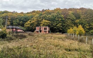 Vanzare teren Bascov, Uiasca - Poză 2