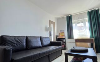 3 camere - 2 bai- decomandat - parcare - Pacurari - Canta - Poză 2