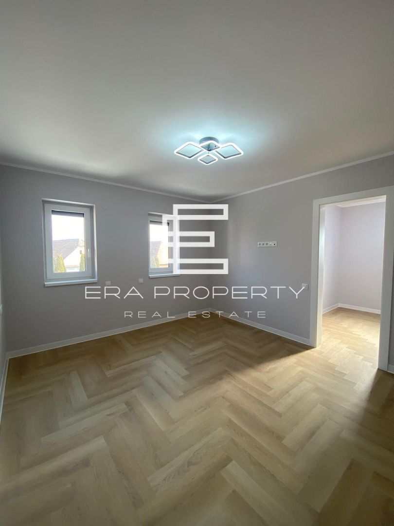 Casă individuala premium, 145mp, teren 644 mp, LA CHEIE- Selimbar zona Primariei - Poză 9