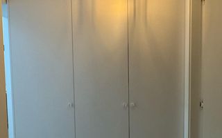 Inchiriere 3 Camere Cloud 9 Residence / Pet Friendly - Poză 12