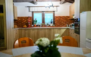 FILM!Domeniu de 222.000 mp + Ferma + Anexe specifice + Constructie rezidentiala+ - Poză 35