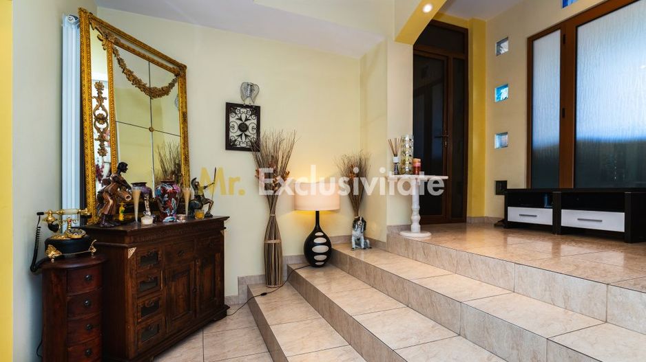 Proprietate premium vis-a-vis de noul Stadion Nicolae Dobrin - Poză 6