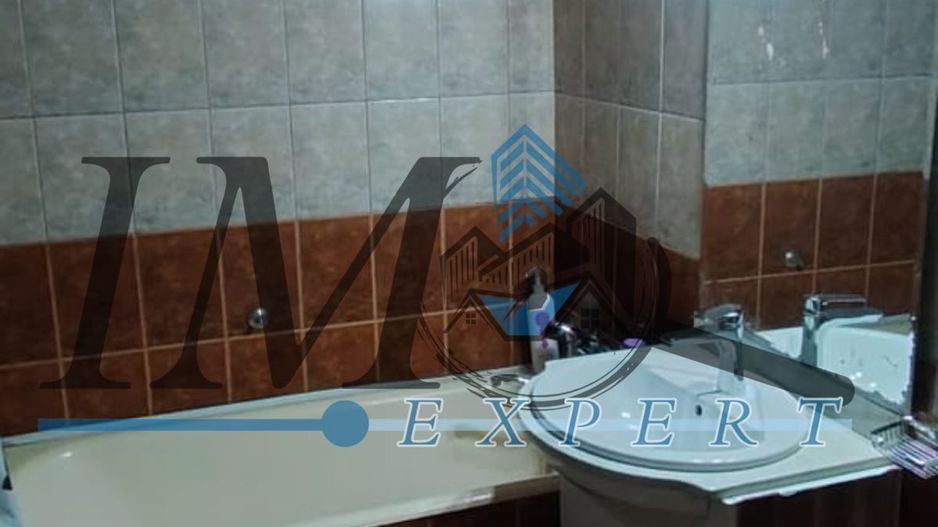 Apartament 3 camere decomandat zona Kaufland Cetate - Poză 7