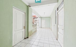 Casă cu teren 345 mp – metrou Laminorului - Poză 15