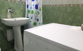 1 camera in zona Girocului cu centrala proprie - Poză 8