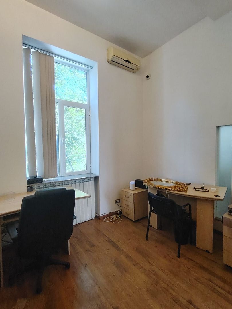 Apartament 3 camere | Pache Protopopescu | Ultracentral - Poză 4