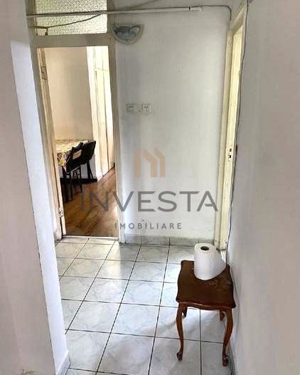 Apartament cu 3 camere decomandat, garaj si boxa, zona Piata Zorilor - Poză 3