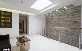 Vilă 5 Camere | Ideală pentru Beauty Hub | Spatiu Comercial - Poză 11