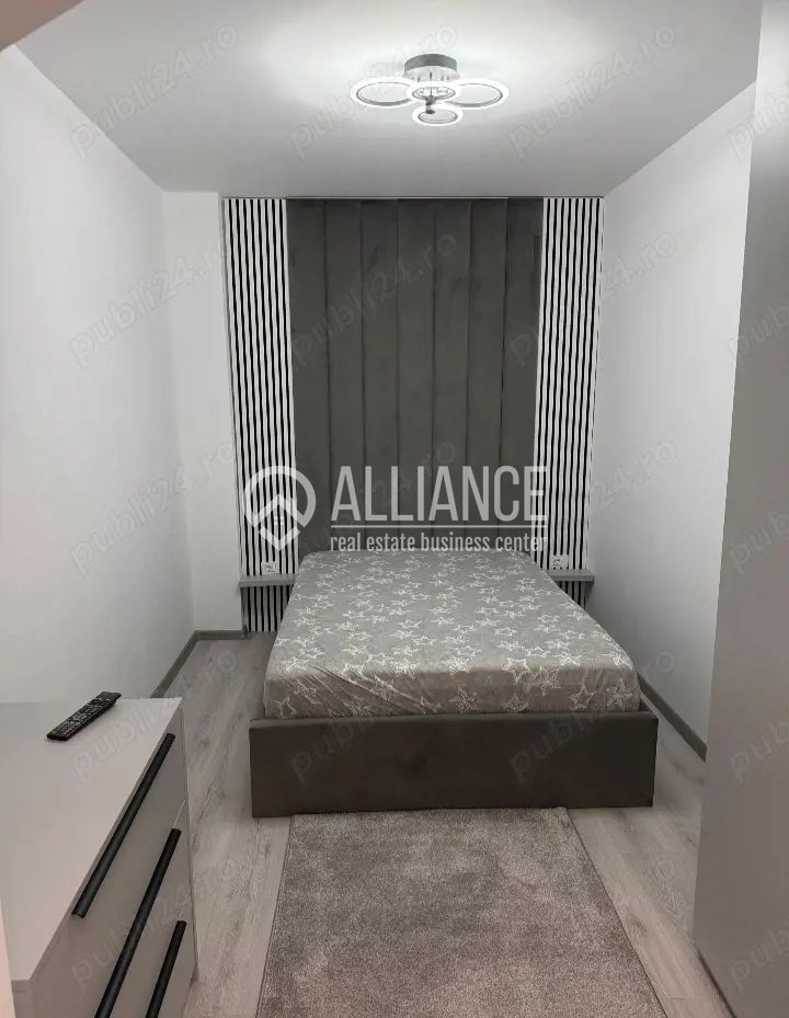 Delfinariu(cod04)-Casa 2 camere de inchiriat - Poză 2