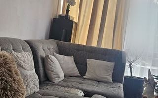 Apartament cu 3 camere, terasă de 70 mp și încălzire în pardoseală. - Poză 1