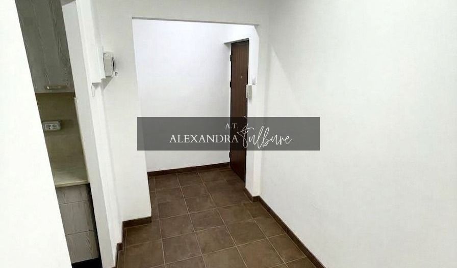 Apartament 2 camere I Semidecomandat I Zona Gheorgheni - Poză 10