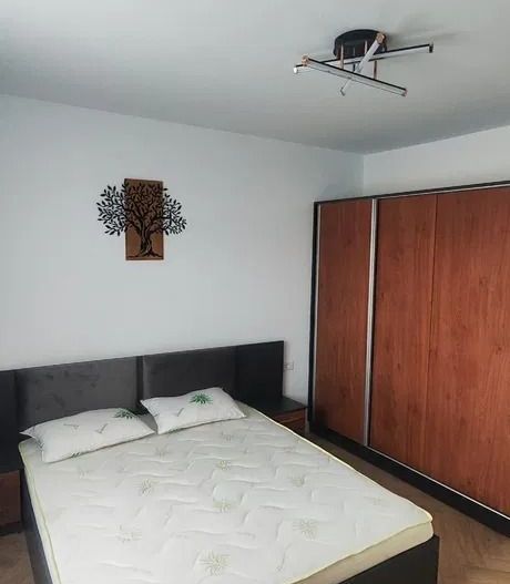 AP. 2 CAMERE FUNDENI,  BLOC NOU, BUCATARIE INCHISA,LOC DE PARCARE - Poză 8