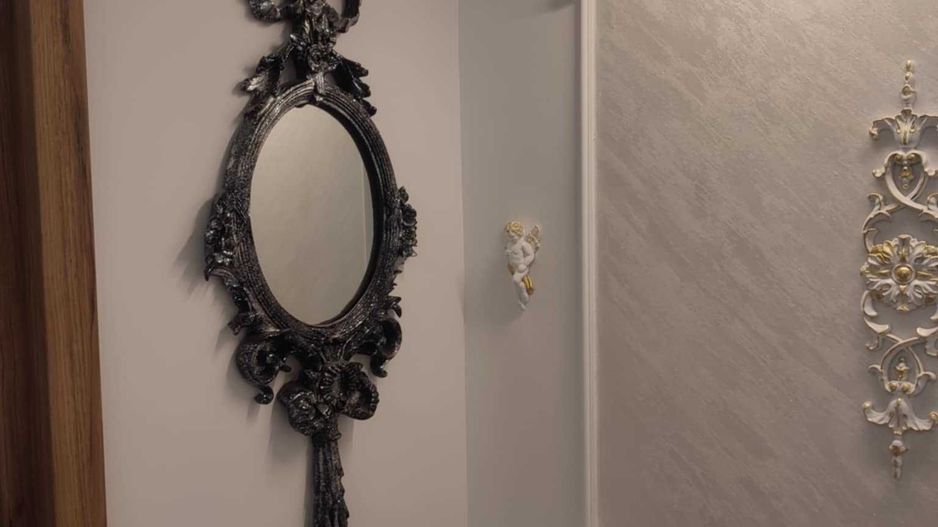 Garsoniera vând sau schimb cu spatiu comercial sau variante - Poză 3