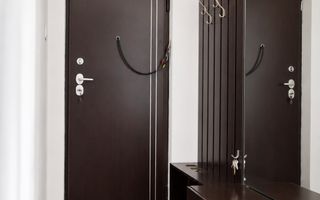 Apartament 2 camere decomandat | 85 mp utili | metrou Piața Sudului - Poză 8