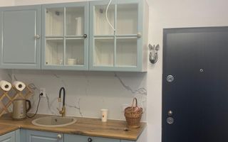 garsoniera Brasov Steagu - Poză 9