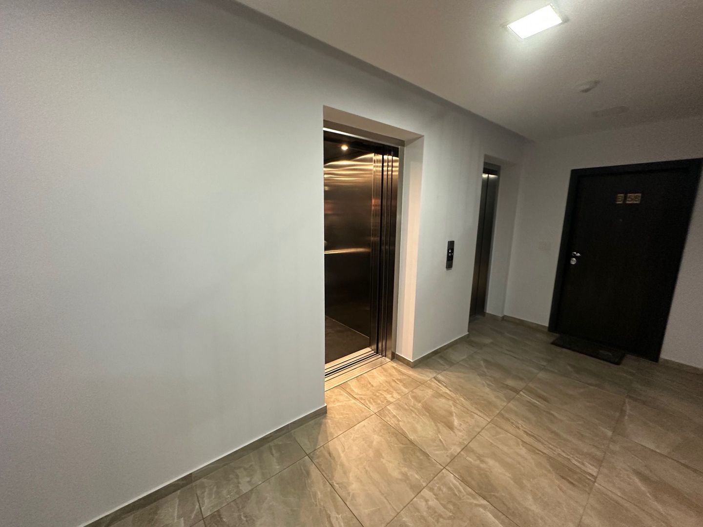 Apartament 2 camere zona Calea Aradului - Poză 14