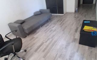 Garsoniera Bd Metalurgiei bloc NOU Sector 4 - Poză 5