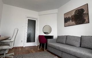 Garsonieră de închiriat - Poză 3