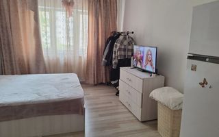 Garsonieră de vânzare, Iași, Strada Stindardului - Poză 3