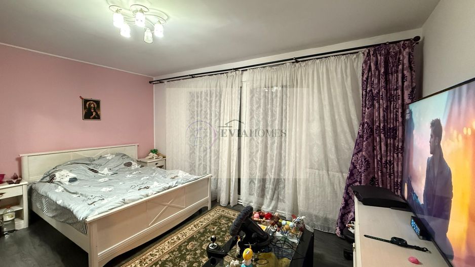 4 camere/ Zona La Terenuri - Poză 6