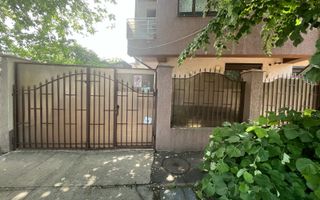 Comision 0 Apartament 3 cam Bucuresti Noi ,deosebit; suprafata mare - Poză 15