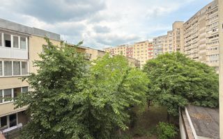 Vanzare Apartament 2 Camere | Zona Piata Marasti - Poză 13