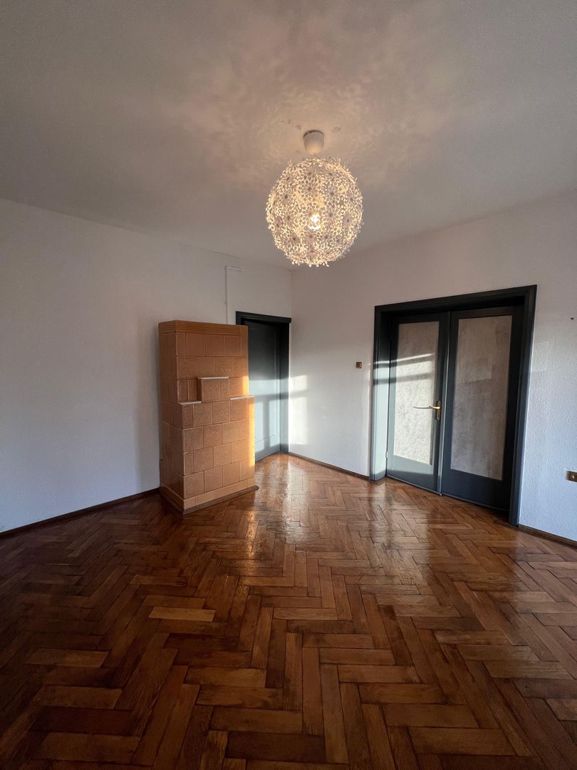 Arcul de Triumf/ AVERESCU| etaj 2 |  Pretabil sediu firmă sau BIROU - Poză 17