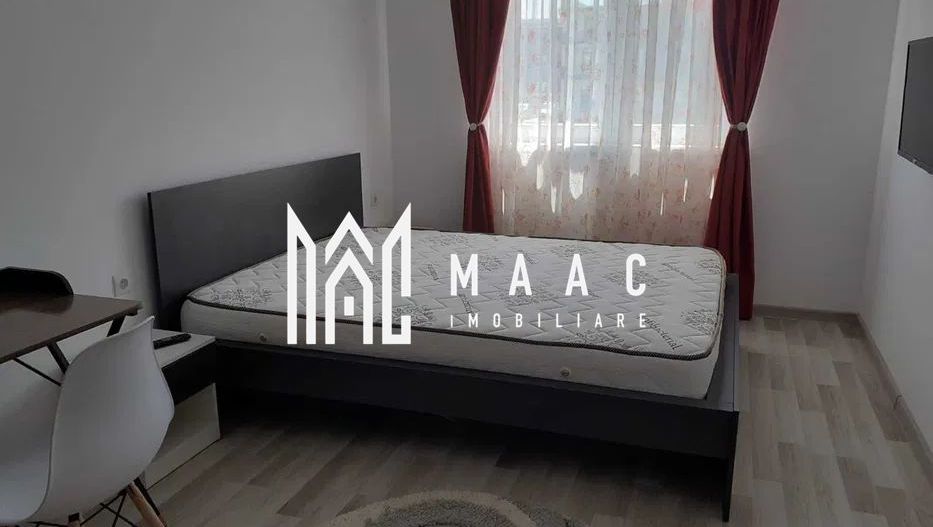 Apartament 2 camere I Loc de parcare I Arhitectilor - Poză 5