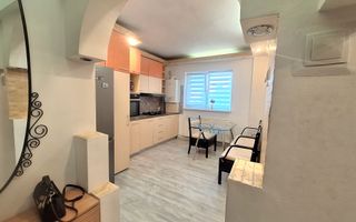 2 Camere | Vitan-Mihai Bravu | Kaufland |Metrou| Bloc 1986 Reabilitat - Poză 4