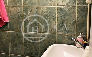 Spatiu comercial de inchiriat cu 5 camere pe Republicii, Oradea - Poză 12