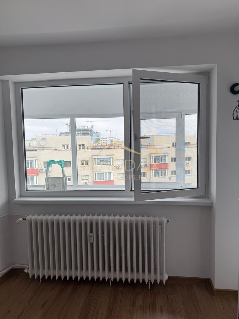 Apartament cu 4 camere de vanzare II Timpuri Noi - Tineretului *** - Poză 29