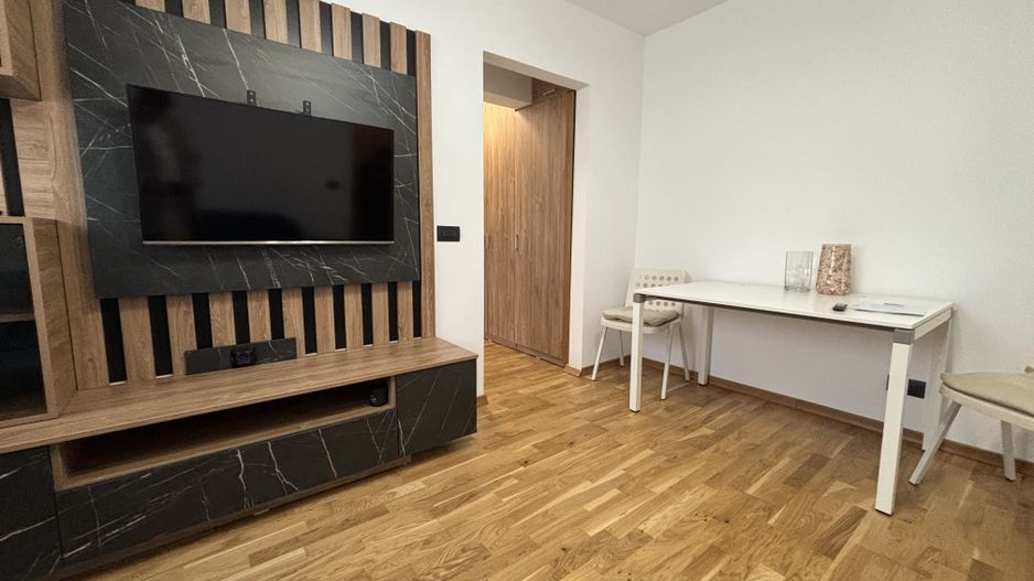 APARTAMENT 2 CAMERE | DOROBANTI - Poză 3