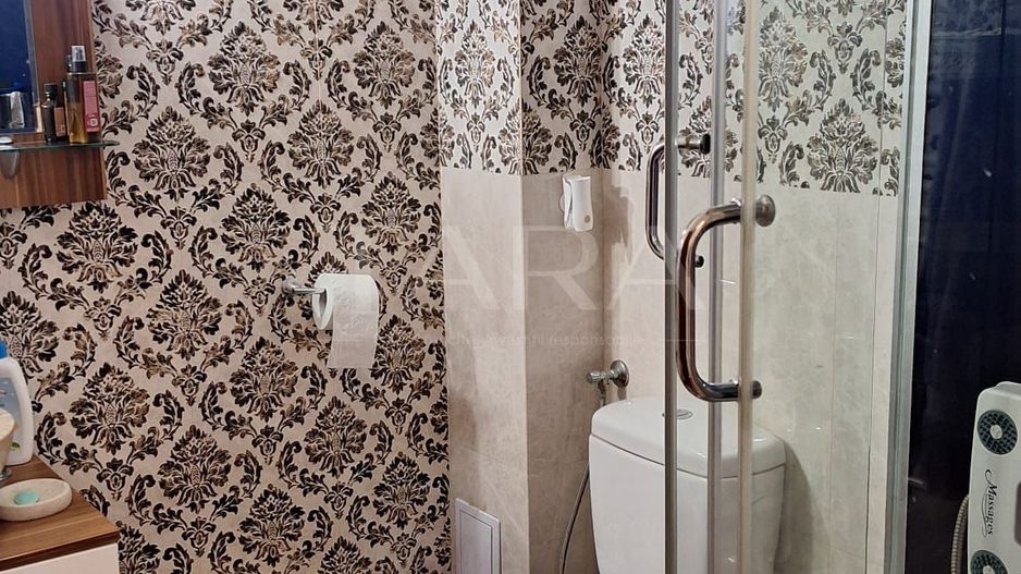 Duplex luminos cu grădină și terasă, ideal pentru familie - Poză 8