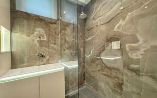 Penthouse cu 5 Camere *400mpc* / 67mp terasa / View 360 / Bd. Kiseleff - Poză 51