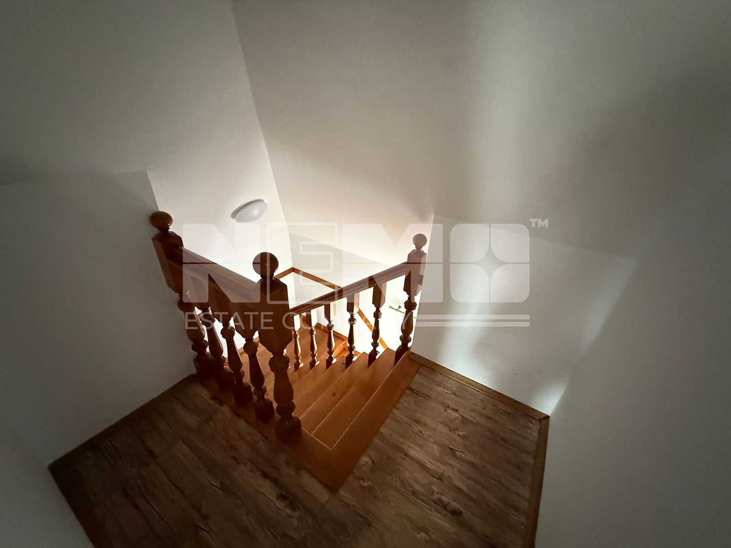 CASA IN MARGINEA | 320.000 EURO | GATA DE MUTARE | - Poză 21