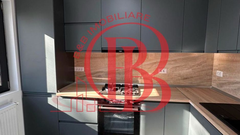 Apartament 2 camere Proiect Premium Metrou Nicolae Teclu - Poză 11