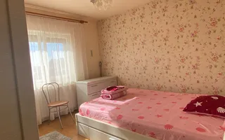 Apartament 3 camere | 68 mp utili | Nufarul | Oradea - Poză 13