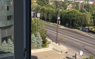 Apartament 1 cameră, Hala Centrală, Liteni - Poză 1
