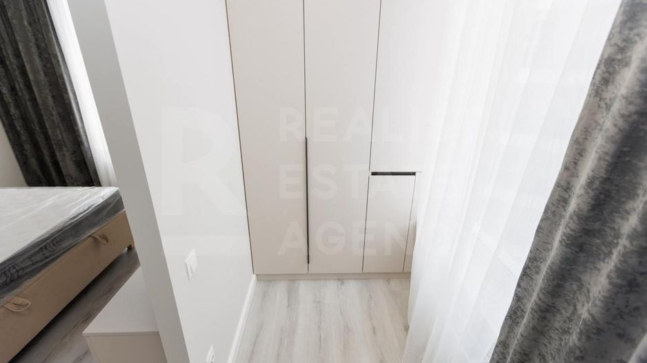 Vânzare, apartament, 2 camere, str. Ialoveni, Telecentru - Poză 13