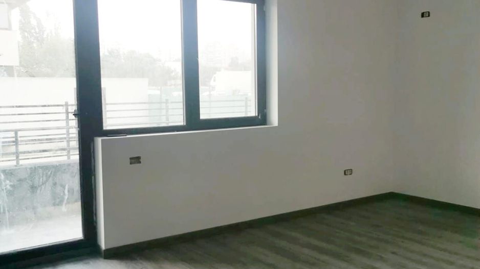 Apartament 3 camere I Nicolae Grigorescu I Vanzare - Poză 3