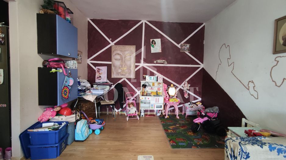 Apartament 2 camere | 56 mp | Florești - Poză 2