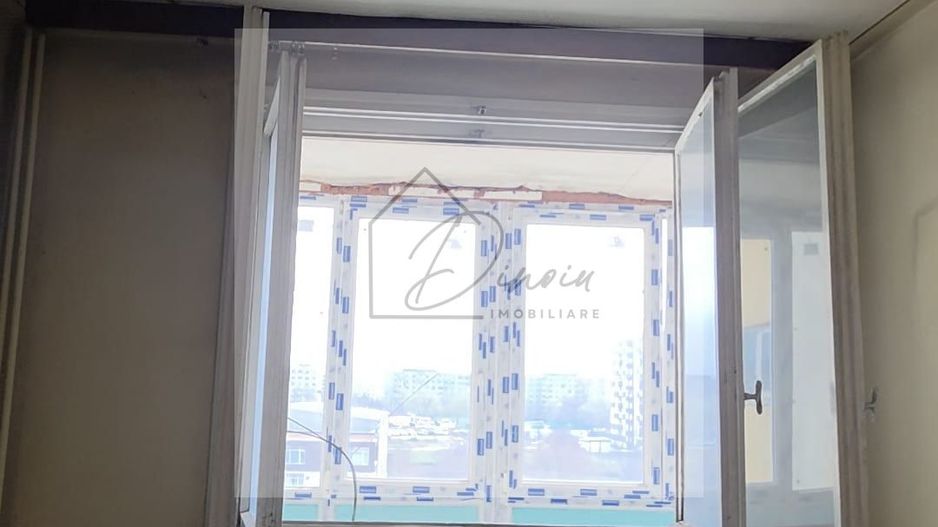 Apartament 2 camere Colentina Scoala39 I Plumbuita I locatie excelenta - Poză 13