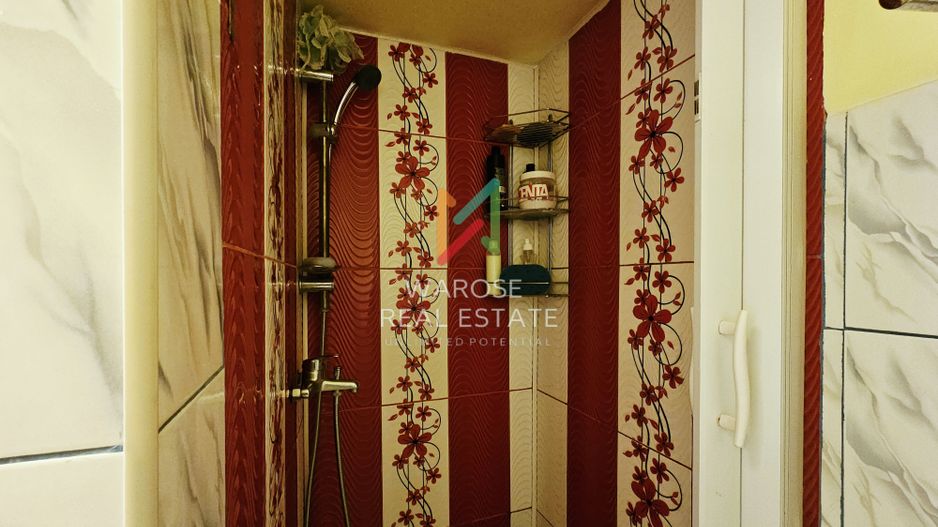0% Comision | Casa Individuala Rasnov | Central - Poză 8