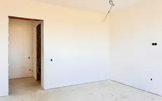 CASĂ / TERASĂ / TEREN 400MP / BOD - Poză 16