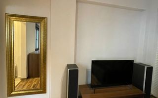 OCAZIE! VANZARE 3 CAMERE 2 BAI UNIRII HOROSCOP CENTRALA PROPRIE 68MP - Poză 4