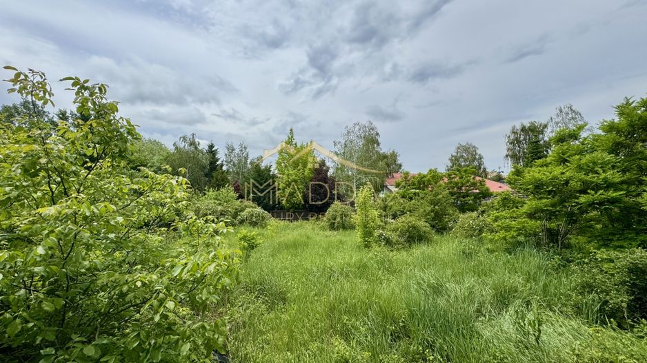 Vila cu 5 camere *616mp* / 1600mp teren / Corbeanca - Poză 37