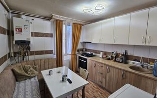 DE VANZAREA 2 CAMERE | DRUMUL TABEREI | DECOMANDAT | CENTRALA PROPRIE - Poză 5