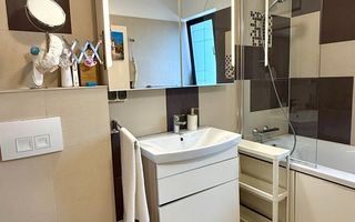 APARTAMENT ZONA BRAYTIM - Poză 10