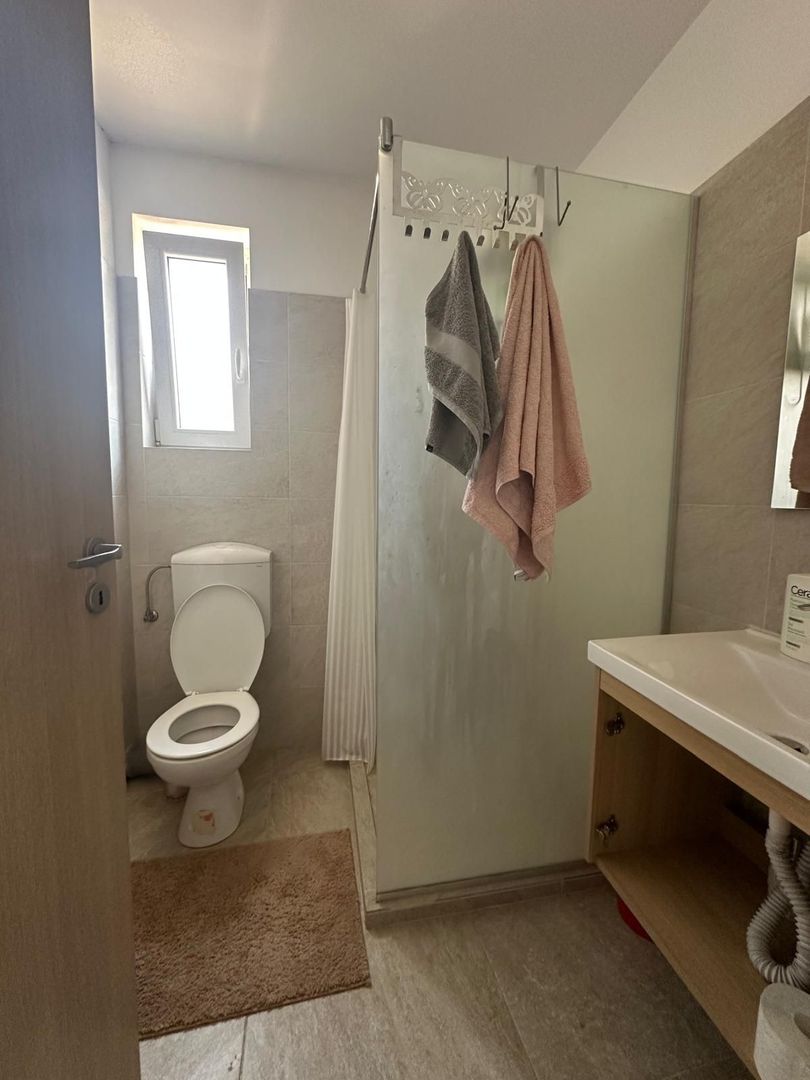 Vila individuală P+1, 5 camere, 260 mp utili – teren 400 mp - Poză 23