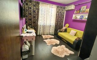 Apartament 2 camere | Dristor – Nicolae Grigorescu - Poză 2